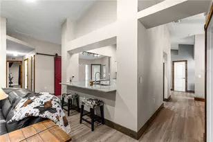 6900 Hemlock Rd, Ocala, FL 34472 - Photo 11