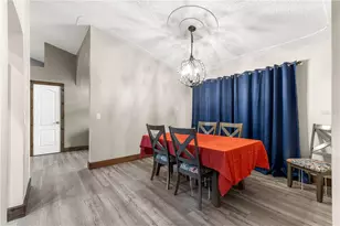 6900 Hemlock Rd, Ocala, FL 34472 - Photo 17