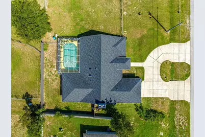 6900 Hemlock Road, Ocala, FL 34472 - Photo 51