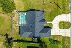 6900 Hemlock Rd, Ocala, FL 34472 - Photo 51