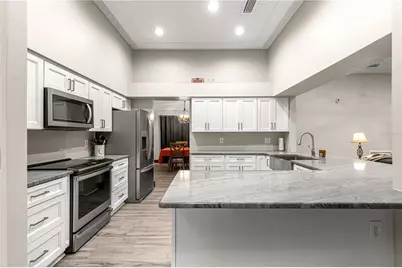 6900 Hemlock Road, Ocala, FL 34472 - Photo 7