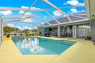 6900 Hemlock Rd, Ocala, FL 34472 - Photo 39