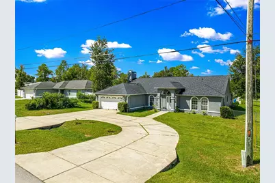 6900 Hemlock Road, Ocala, FL 34472 - Photo 45