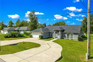 6900 Hemlock Rd, Ocala, FL 34472 - Photo 45