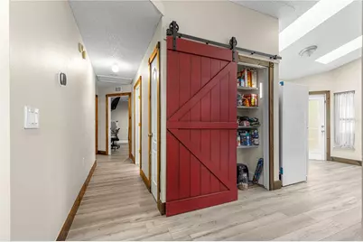 6900 Hemlock Road, Ocala, FL 34472 - Photo 13