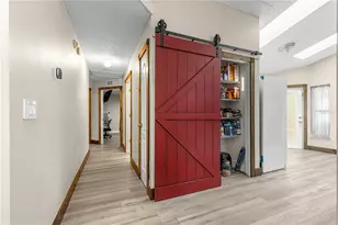 6900 Hemlock Rd, Ocala, FL 34472 - Photo 13