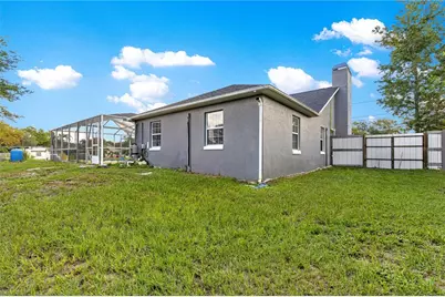 6900 Hemlock Road, Ocala, FL 34472 - Photo 53