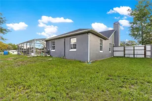 6900 Hemlock Rd, Ocala, FL 34472 - Photo 53