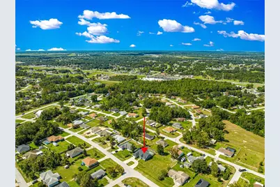 6900 Hemlock Road, Ocala, FL 34472 - Photo 55