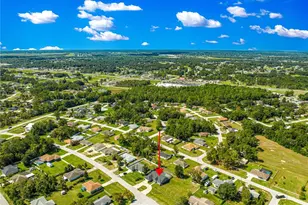 6900 Hemlock Rd, Ocala, FL 34472 - Photo 55