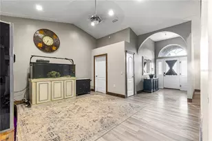 6900 Hemlock Rd, Ocala, FL 34472 - Photo 3