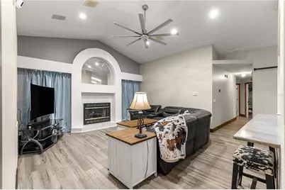 6900 Hemlock Road, Ocala, FL 34472 - Photo 19