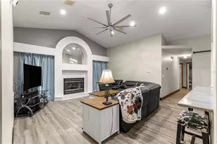 6900 Hemlock Rd, Ocala, FL 34472 - Photo 19