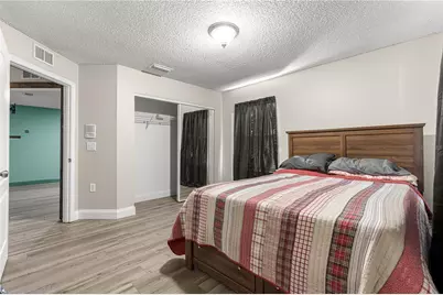 6900 Hemlock Road, Ocala, FL 34472 - Photo 33