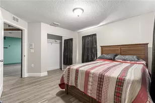 6900 Hemlock Rd, Ocala, FL 34472 - Photo 33