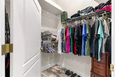 6900 Hemlock Road, Ocala, FL 34472 - Photo 25