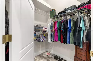 6900 Hemlock Rd, Ocala, FL 34472 - Photo 25