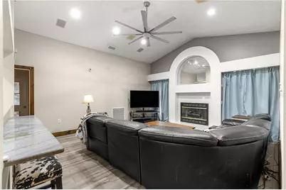 6900 Hemlock Road, Ocala, FL 34472 - Photo 21