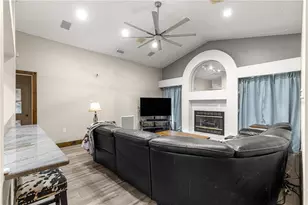 6900 Hemlock Rd, Ocala, FL 34472 - Photo 21