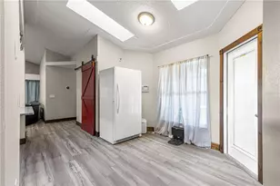 6900 Hemlock Rd, Ocala, FL 34472 - Photo 15