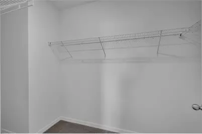 [Address not provided], Lakeland, FL 33811 - Photo 45