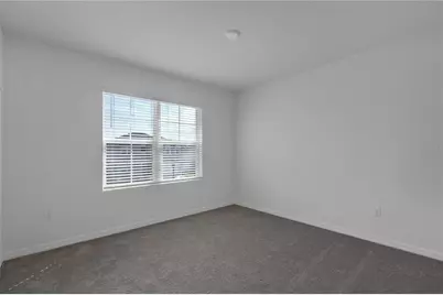 [Address not provided], Lakeland, FL 33811 - Photo 41