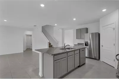 [Address not provided], Lakeland, FL 33811 - Photo 7