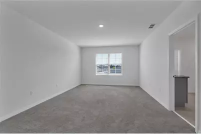 [Address not provided], Lakeland, FL 33811 - Photo 17