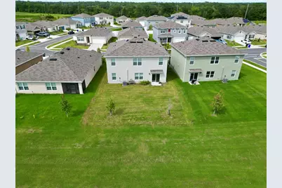 [Address not provided], Lakeland, FL 33811 - Photo 31