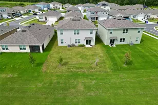 [Address not provided], Lakeland, FL 33811 - Photo 31