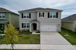 [Address not provided], Lakeland, FL 33811 - Photo 49