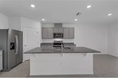 [Address not provided], Lakeland, FL 33811 - Photo 9