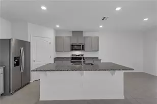 [Address not provided], Lakeland, FL 33811 - Photo 9