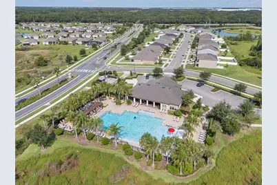 [Address not provided], Lakeland, FL 33811 - Photo 25