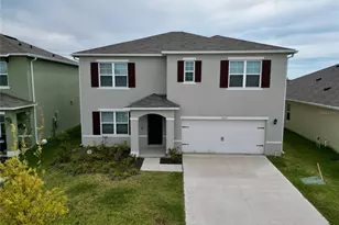 [Address not provided], Lakeland, FL 33811 - Photo 1