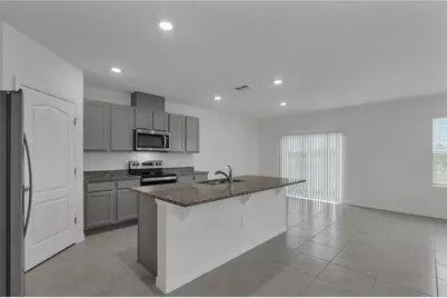 [Address not provided], Lakeland, FL 33811 - Photo 3