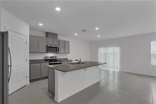 [Address not provided], Lakeland, FL 33811 - Photo 3