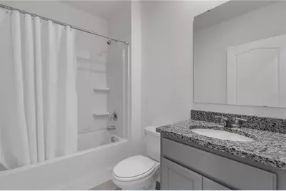 [Address not provided], Lakeland, FL 33811 - Photo 21