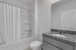 [Address not provided], Lakeland, FL 33811 - Photo 21