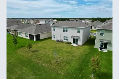 [Address not provided], Lakeland, FL 33811 - Photo 35