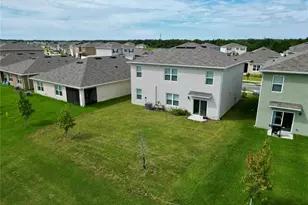 [Address not provided], Lakeland, FL 33811 - Photo 35