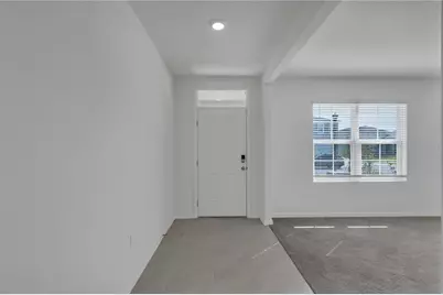 [Address not provided], Lakeland, FL 33811 - Photo 13