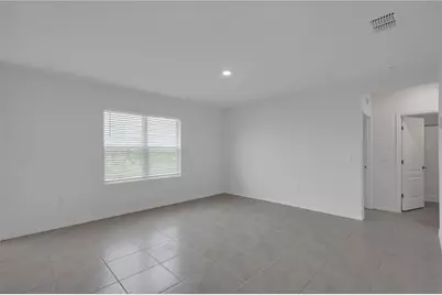 [Address not provided], Lakeland, FL 33811 - Photo 15