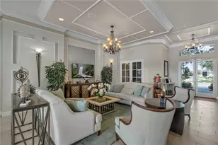 [Address not provided], Lakeland, FL 33811 - Photo 43