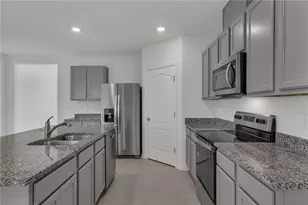 [Address not provided], Lakeland, FL 33811 - Photo 5