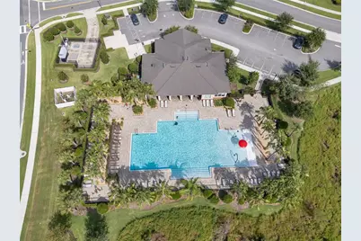 [Address not provided], Lakeland, FL 33811 - Photo 11