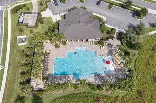 [Address not provided], Lakeland, FL 33811 - Photo 11