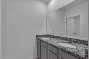 [Address not provided], Lakeland, FL 33811 - Photo 33