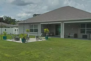 1614 Prairie Blossom Dr, Lakeland, FL 33810 - Photo 39