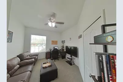 1614 Prairie Blossom Drive, Lakeland, FL 33810 - Photo 7